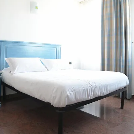 Hotel L'incanto Di Boccadarno