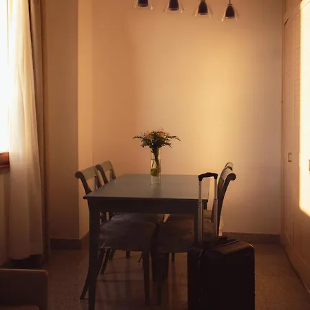 L'incanto Di Boccadarno Hotel Marina Di Pisa