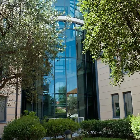 L'incanto Di Boccadarno Hotel Marina Di Pisa