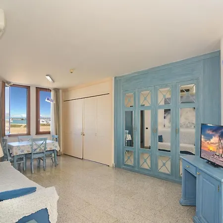 L'incanto Di Boccadarno 3*