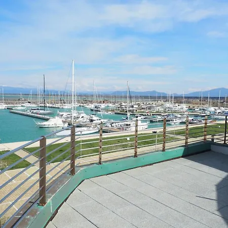 L'incanto Di Boccadarno 3*