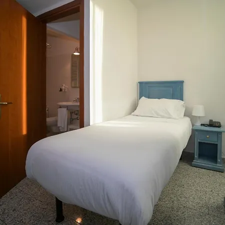 Hotel L'incanto Di Boccadarno