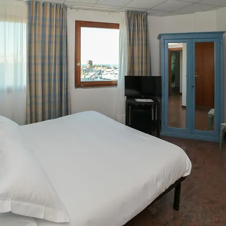 L'incanto Di Boccadarno 3*