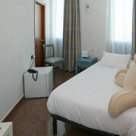 L'incanto Di Boccadarno Marina Di Pisa