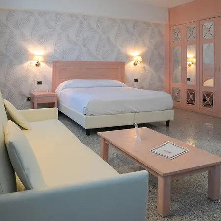 L'incanto Di Boccadarno 3*