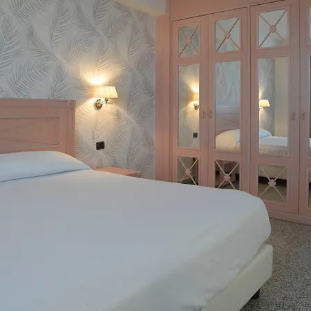 L'incanto Di Boccadarno Hotel Marina Di Pisa