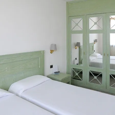 Hotel L'incanto Di Boccadarno Marina Di Pisa