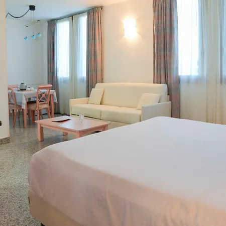 L'incanto Di Boccadarno 3*