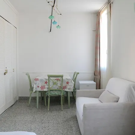 L'incanto Di Boccadarno Marina Di Pisa