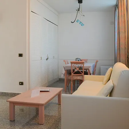 L'incanto Di Boccadarno Hotel 3*