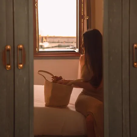L'incanto Di Boccadarno 3*